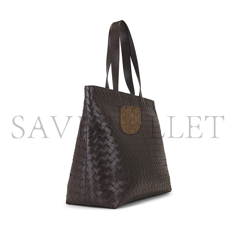 BOTTEGA VENETA INTRECCIATO TOTE 786666 (44*35*17cm)